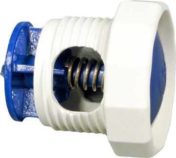 Pressure Relief Valve (165/65/Turbo Turtle)