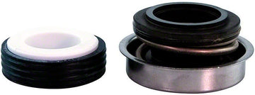 IntelliFlo Mechanical Seal - Ozone/Salt Resistant