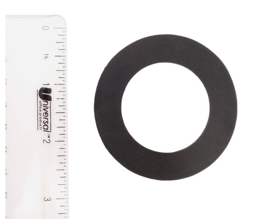 SP1430-1432 Mini-Jet Gasket