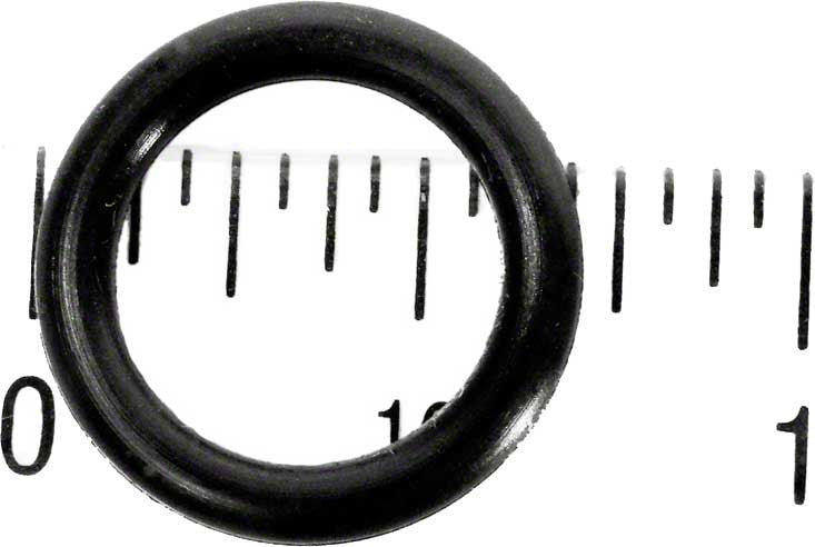 PB4-60 Pump Shaft O-Ring