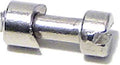 Tiger/SharkVac Drive Pin Assembly