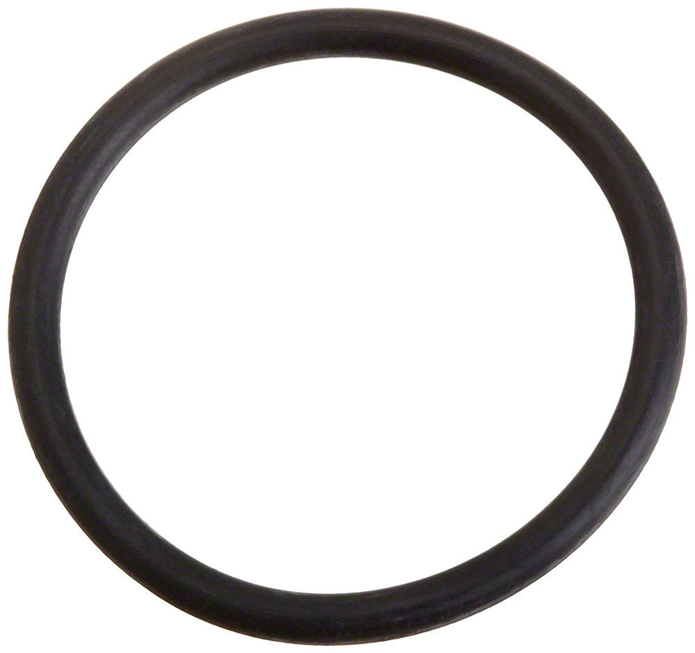 50-Shore 2-122 O-Ring