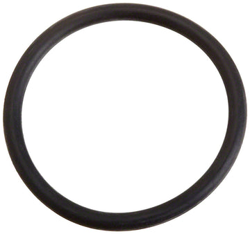 50-Shore 2-122 O-Ring