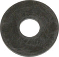 Slinger Motor Shaft Gasket