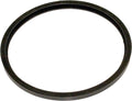 Starlight Light Lens Gasket - Hi Temp