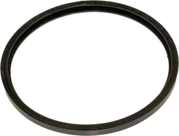 Starlight Light Lens Gasket - Hi Temp