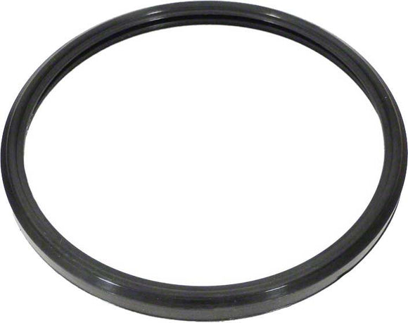 Astrolite/Duralite Lens Gasket