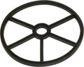 Vari-Flo Multiport Valve 5-Spoke Spider Gasket - 1-1/2 Inch