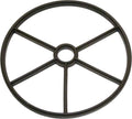 Vari-Flo Multiport Valve Seat Gasket - 2 Inch