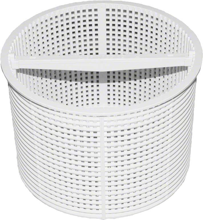 SPX1082CA - Skimmer Basket B-152 - Auto-Skim