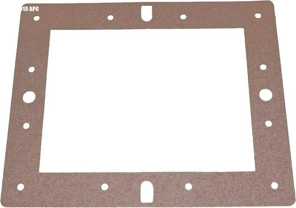 SP1084OM/XP1085OM Skimmer Gasket