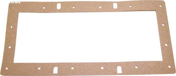 SP1085-OM Widemouth Face Plate Gasket - 2 Pack