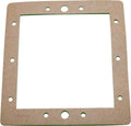 Skimmer Face Plate Gasket