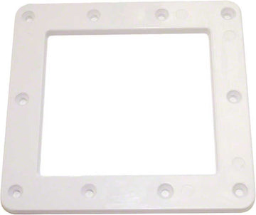 Skimmer Faceplate - SP1096-1098