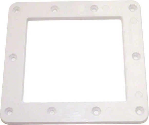 Skimmer Faceplate - SP1096-1098