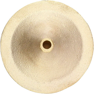 Pool/Spa Heater Disc Valve - 4-5/16 Inches