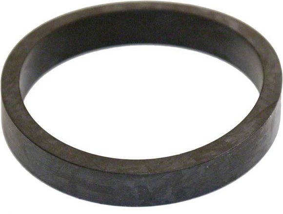 Pro Series Compression Gasket