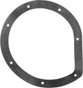 PowerFlo Housing Gasket - 7 Hole