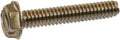 PowerFlo Hexagonal Head Housing Bolt #10-24