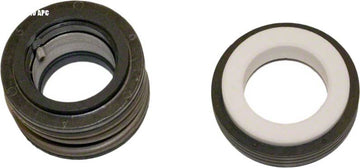 Super Pump/Max Flo Pump Seal