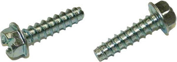 Super II Mounting Foot Cap Screw - Set of 2