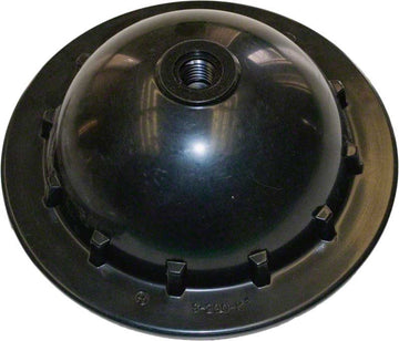 S200/S240 Access Dome Cover