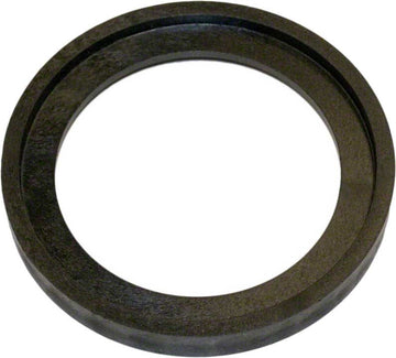 Pro Series Bulkhead Spacer