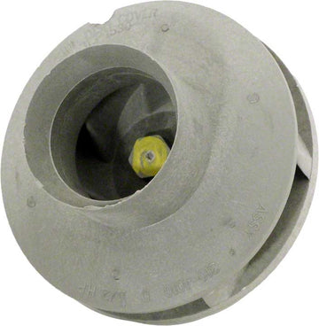 Hi-Flo Pump Impeller - 1-1/2 HP