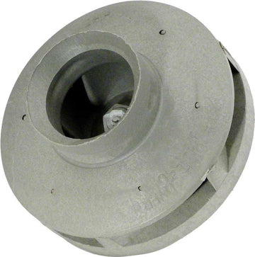 Hi-Flo Pump Impeller - 2 HP