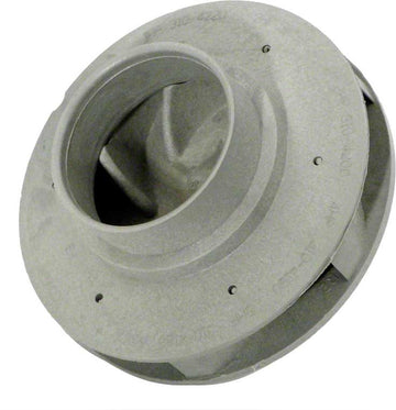 Executive Impeller - 5 HP