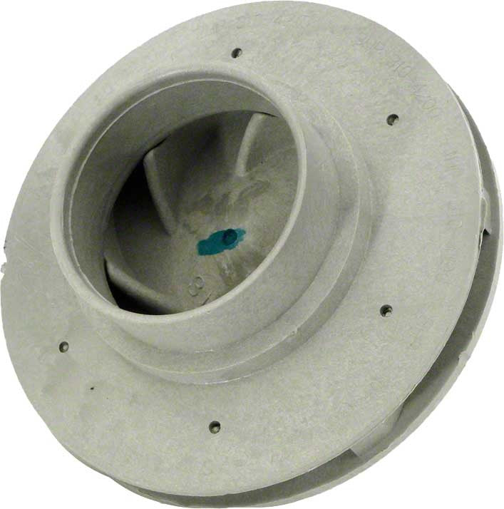 Executive Wet End Impeller - 3 HP