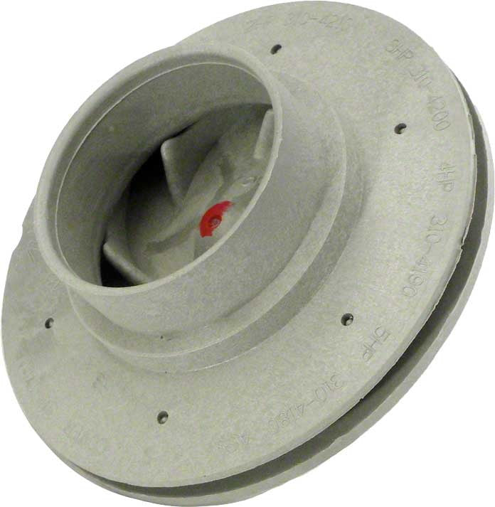 Executive End Impeller -1 HP