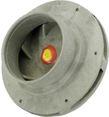 Executive Impeller - 3/4 HP