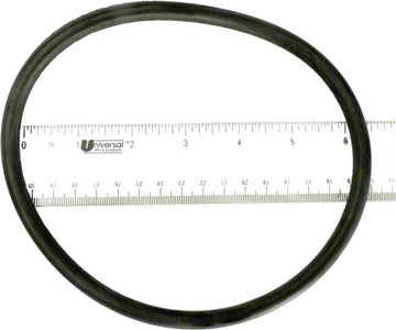 Multiport Valve O-Ring #435