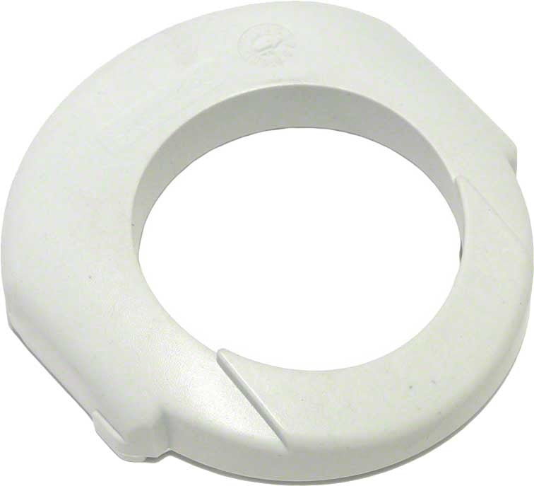 X7 Quattro Thrust Washer