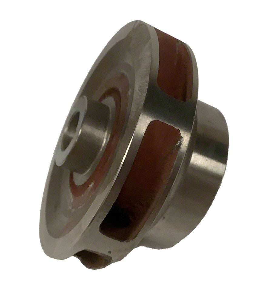 Berkeley B2-1/2TPM Impeller - 7-1/2 HP