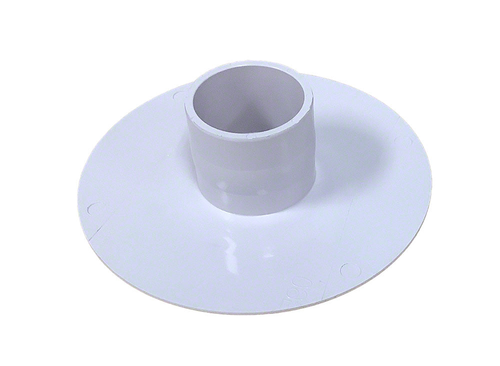 VGB Bulkhead Adapter 6 Inch With 2 Inch Slip Sumpless Fitting