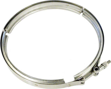 V-Band Clamp