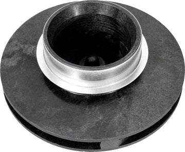 J Series Jacuzzi Impeller - 1 HP