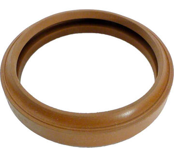 Sunlite Lens Gasket