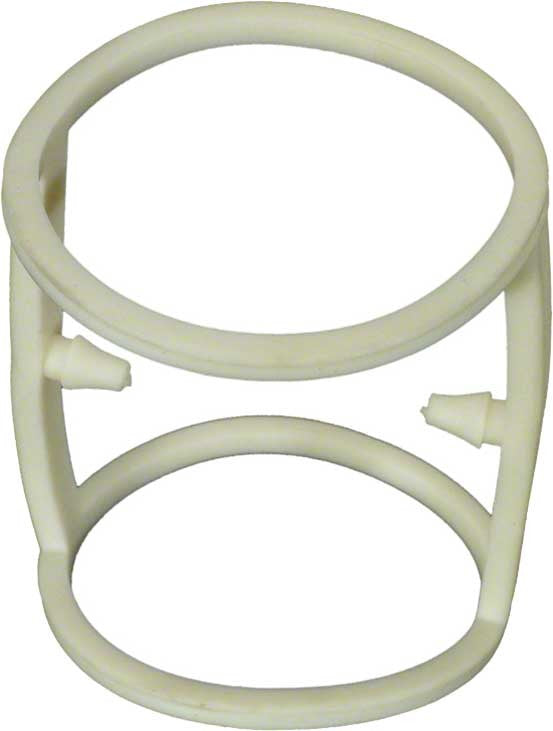 Ortega Valve Diverter Seal - 2 Inch