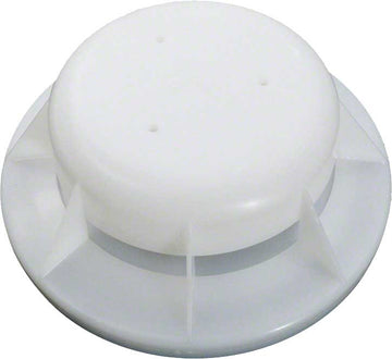 U-3 Skimmer Float Assembly Without O-Ring