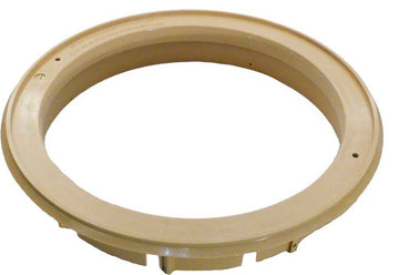 U-3 Skimmer Collar - Tan