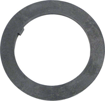 TR100C/140C Internal Spacer - 2 Inch