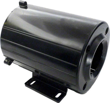 ABG/JWP Pump Motor Cover