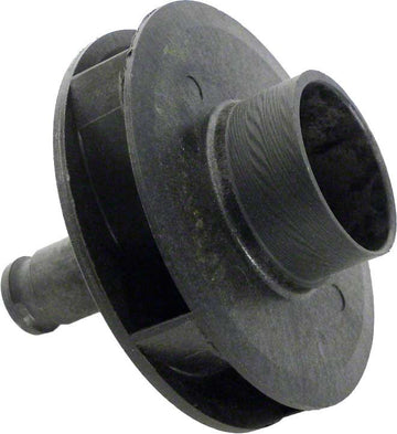 ABG Series Impeller - 1-1/2 HP