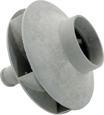 Dura Jet Impeller - 2-1/2 HP