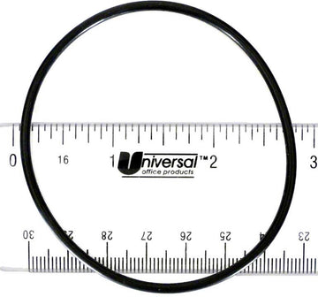 FNS O-Ring for 2 Inch Bulkhead