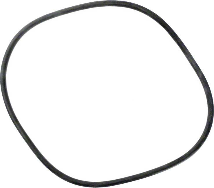 DES Tank O-Ring