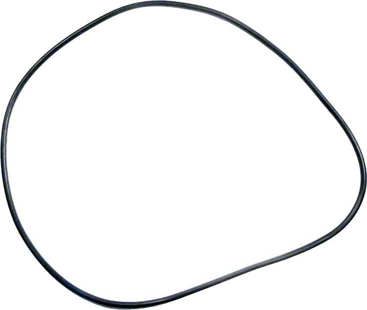 Swimquip Tank O-Ring